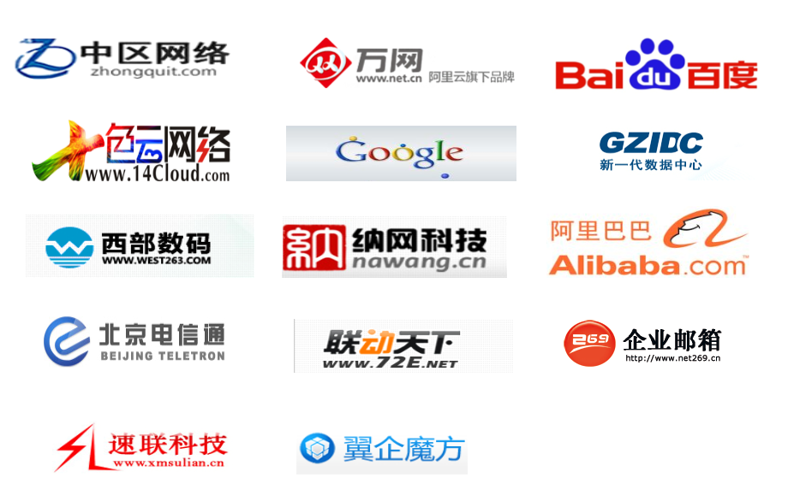 南宁软件开发新动态：技术革新与市场机遇