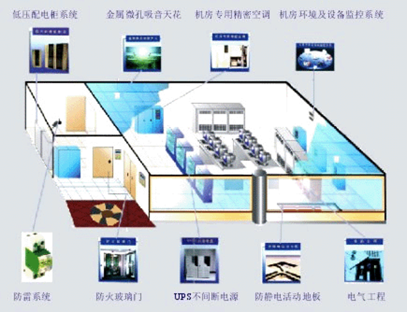 南宁软件开发:拥抱数字化转型的新篇章