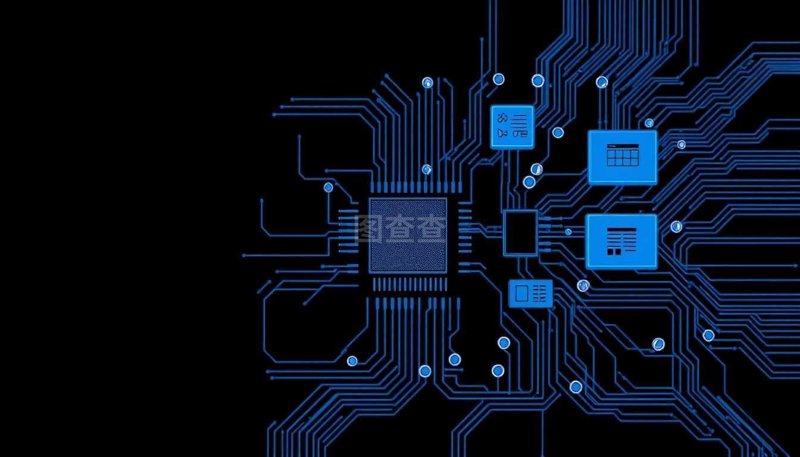 系统集成:推动企业数字化转型的引擎