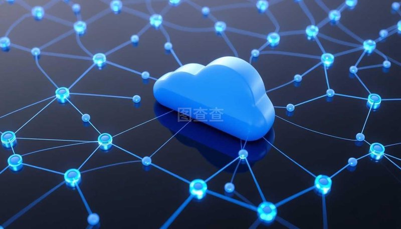 寻找信息技术的伙伴:了解南宁信息技术公司的选购指南